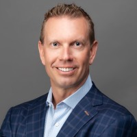 Frank Busch Email & Phone Number