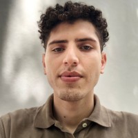 Francisco Farías Vega Email