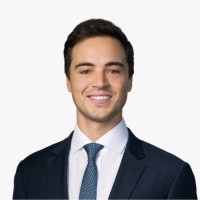 Frank Caprio Email & Phone Number
