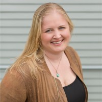 Jessica Kotch