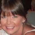 Nikki Vogler Email & Phone Number