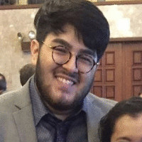Emiliano Solis Email & Phone Number