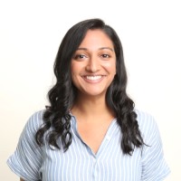 Sanjana Galgalikar