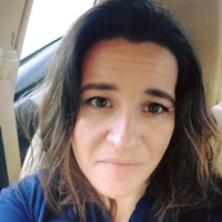 Compass Rose Management Employee Paula Demoya's profile photo