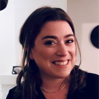 WAAK Employee Delphine Deconinck's profile photo