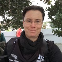Amanda Laing Email