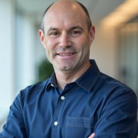 Brandon Systems Employee Bill Slovin's profile photo