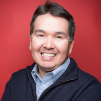 Gary Chythlook