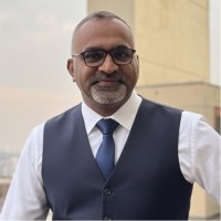 Basil Mathew Email