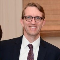 Christopher Stevenson Email & Phone Number