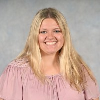 LF Studios / LifeFormations Employee Audrey Nelson's profile photo