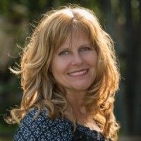 Jackie Covert Email & Phone Number