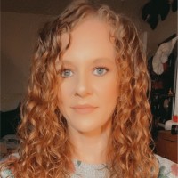 Mandy Stogsdill Email & Phone Number