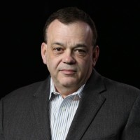 National Public Safety Solutions, Inc Employee Tom Greenhalgh's profile photo