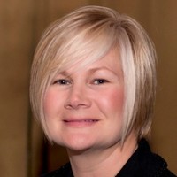 Barbara Toman Email & Phone Number