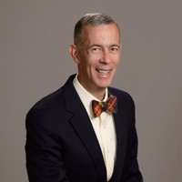 Cigna Employee Scott Kennedy's profile photo