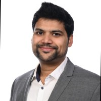 Darshan Kumar Email & Phone Number