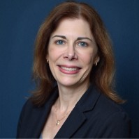 Julie Colella Email & Phone Number