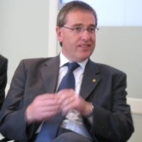 Covesion Ltd. Employee Andrew Astill's profile photo