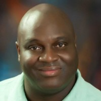 UCHealth Employee Kendall D.'s profile photo