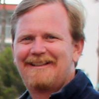 Andrew Wig Email & Phone Number