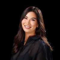 High Place Mortgage Employee Emily Paris's profile photo