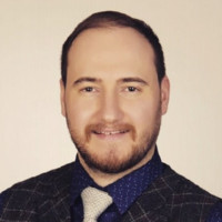 Ugur Cihan Email