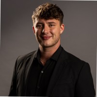 Charles Burt Employee Wyatt Jones's profile photo