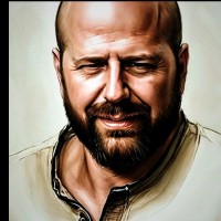 Colorado Department of Labor and Employment Employee Don Southworth's profile photo