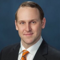 Ryan Vechan Email & Phone Number