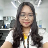 Yadanar Htun Email