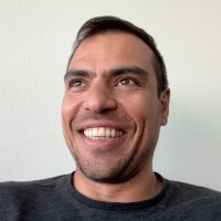 Marios Christodoulou Email & Phone Number