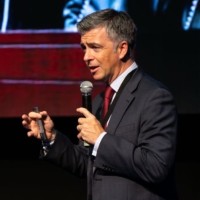 Tigloo Employee José M. Castellanos's profile photo