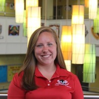 Erin Niedzwiecki Email & Phone Number
