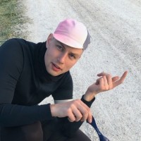 Hoy Multimedia Employee Tomas Möller's profile photo