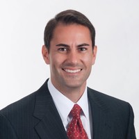 Ricky Babaoff Email & Phone Number