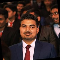 Aman Singh's profile photo