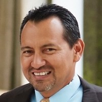 MTA Capital Construction Employee Emanuel Gallego's profile photo