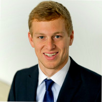 Jonathan Elliott Email & Phone Number