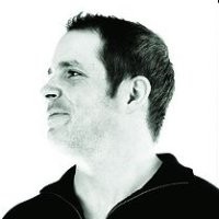 Spiceology Employee Eric Anderson's profile photo