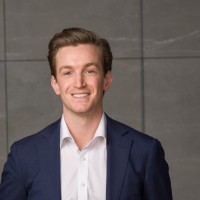 Parkstone Funds Management Employee Daniel Lang's profile photo