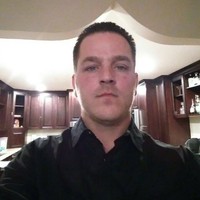 Top to Bottom Construction, Inc Employee Michael Bova's profile photo