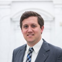 Saville CPAs & Advisors Employee Joseph Hildebrand's profile photo