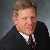 Phoenix Commercial Advisors Employee Dan Gardiner's profile photo