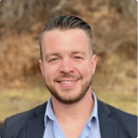 Ryan Stanek Email & Phone Number
