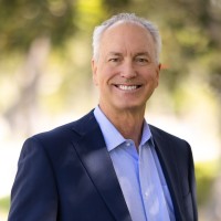 Nelson Funding Employee John de Hart's profile photo