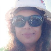 Marisol Duffany Email