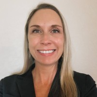 Chrystal Dirks Email & Phone Number