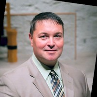 Powder Technology, Inc Employee D.j. Laffey's profile photo