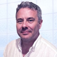 Dyena Employee James Glover's profile photo